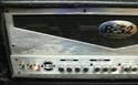 Picture of B52 AT-100 ALL TUBE AMPLIFIER W/ TRI MODE RECTIFIER W/ B52 SPEAKER