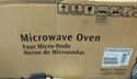 Picture of FRIGIDAIR 30' FGMV205KF GALLERY STAINLESS STEEL MICROWAVE