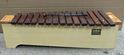 Picture of PERIPOLE-BERGERAULT ALTO DIATONIC XYLOPHONE