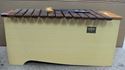 Picture of PERIPOLE-BERGERAULT BASS DIATONIC XYLOPHONE