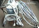 Picture of GRACO ELECTRIC PAINT SPRAYER 190ES