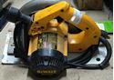 Picture of DEWALT DW364 7-1/4" CIRCULAR SAW WITH ELECTRIC BRAKE