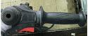 Picture of MILWAUKEE 5262-20 7/8" SDS PLUS ROTARY HAMMER