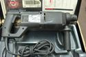 Picture of BLACK AND DECKER 5054 3/4" SDS ROTARY HAMMER W/ 6 BITS