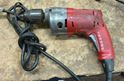 Picture of MILWAUKEE 0234-1 MAGNUM 1/2" HOLE SHOOTER DRILL