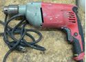 Picture of MILWAUKEE 5376-20 1/2" HAMMER DRILL