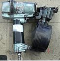 Picture of HITACHI NV45AB2 1 3/4" COIL ROOFING NAILER
