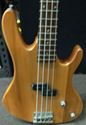 Picture of WASHBURN XB-100 BASS GUITAR