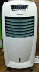 Picture of PELONIS ACS120-A3R HUMIDIFIER