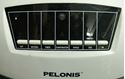 Picture of PELONIS ACS120-A3R HUMIDIFIERUSED