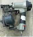 Picture of PORTER CABLE RN175A ROOFING COIL NAILER