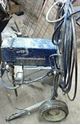 Picture of SHERWIN WILLIAMS ULTIMATE MX 695 PAINT SPRAYER