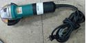 Picture of MAKITA 9557NB 4-1/2" ANGLE GRINDER