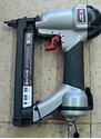 Picture of PORTER CABLE NS100B 1" 18GA NARROW CROWN STAPLER