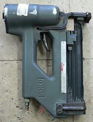 Picture of SENCO MODEL MI GB0215 STAPLE GUN NAILER 1-1 3/4" 16GA