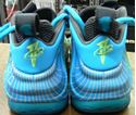 Picture of NIKE AIR FOAMPOSITE ONE PRM SIZE 8.5 SNEAKER
