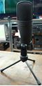 Picture of TASCAM TM-78 CONDENSER MICROPHONE 