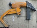 Picture of BOSTITCH MIII FLOOR NAILER WITH HAMMER