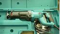 Picture of MAKITA JR3050T 11AMP RECIPROCATING SAW