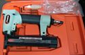 Picture of PASLODE P125-F18 NAIL GUN