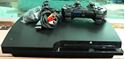 Picture of SONY PLAYSTATION PS3 320GB CONSOLE W/ 1 CONTROLLER