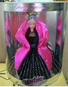 Picture of 1998 HOLIDAY BARBIE DOLL