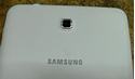 Picture of SAMSUNG SM-T330NU GALAXY TAB4 WHITE