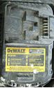 Picture of DEWALT DCD780 1/2" CORDLESS DRILL DRIVER W/ CHARGER & BATTERIES 
