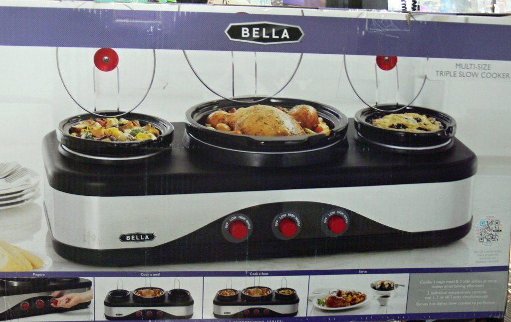 http://cashusabaltimore.com/content/images/thumbs/0000959_bella-13785-multi-size-triple-slow-cooker.jpeg