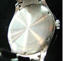 Picture of VICTORINOX SWISS ARMY STAINLESS STEEL WATCH 
