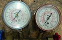 Picture of ROBINAIR 11692 AC FREON GAUGES