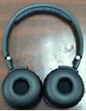Picture of AKG K490NC NOISE CANCELING HEADPHONES