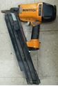 Picture of BOSTITCH N88WWB CLIPPED HEAD FRAMING NAILER