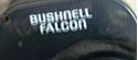 Picture of BUSHNELL FALCON 7X35 INSTA FOCUS BINOCULARS