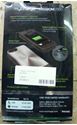 Picture of MYCHARGE FREEDOM 2000 POWER CASE IPHONE 5
