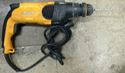 Picture of DEWALT D25113 HEAVY DUTY ROTARY HAMMER DRILL