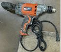 Picture of RIDGID R7122 1/2" SPADE HANDLE MUD MIXER