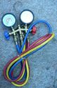 Picture of JB INDUSTRIES KOBRA CHARGING HOSE 