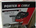 Picture of PORTER CABLE C2002-WK 6GAL. 150PSI PORTABLE AIR COMPRESSOR