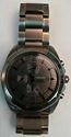 Picture of SEIKO SOLAR CHRONOGRAPH MENS WATCH