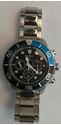 Picture of SEIKO MENS X DIVER'S 200M AIR DIVER'S WATCH