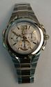 Picture of SEIKO MENS COUTURA CHRONOGRAPH WATCH