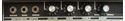 Picture of VINTAGE MONTGOMERY WARD 629184 GUITAR AMP