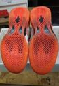 Picture of Nike Air Foamposite One PRM Thermal Men's Basketball Shoes 575420-600 size 8