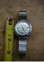 Picture of Beautiful Vintage Longines Ultra Chron Men's Automatic Watch