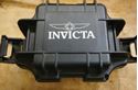 Picture of Invicta-Pro-Diver-Chronograph-Mens-Watch-W-Case model # 15554