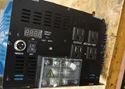 Picture of  Power Bright 12-Volt DC to AC 3500-Watt Power Inverter