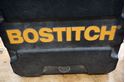 Picture of Bostitch-EHF1838K-18ga-Engineered-Hardwood-Flooring-Stapler