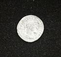 Picture of Maximinus Thrax Silver Denarius 20 Mar 235 - Late May 238 A.D.