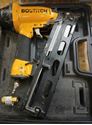 Picture of Bostitch Nail Gun with case model #N62FN
